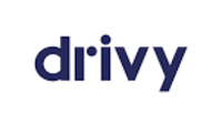 Drivy logo