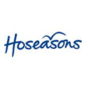 Hoseasons Vouchers