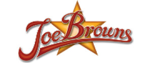 Joebrowns.co.uk logo