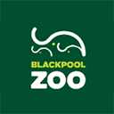 Blackpool Zoo logo