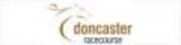 Doncaster Racecourse Vouchers