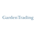 Gardentrading.co.uk Vouchers