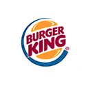 Burger King Vouchers