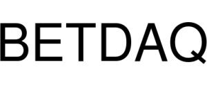 Betdaq logo