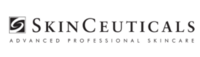 SkinCeuticals logo