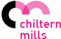 chilternmills.co.uk Discounts