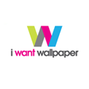 Iwantwallpaper.co.uk Vouchers