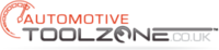 automotive-toolzone.co.uk Discount Code