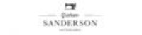 Graham Sanderson Interiors logo