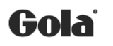 Gola logo