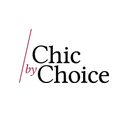 Chic By Choice logo