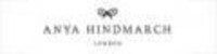 Anya Hindmarch logo