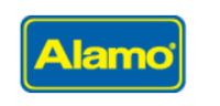 Alamo logo