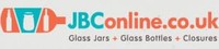 JBC Online logo