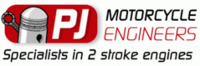 Pjme Vouchers