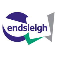 Endsleigh Home Insurance Vouchers
