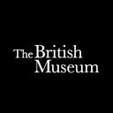 The British Museum logo