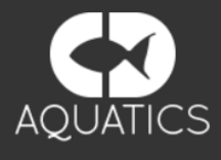 CD Aquatics logo