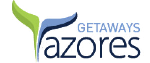 Azores Getaways logo