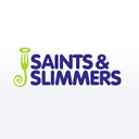 Saints & Slimmers Vouchers