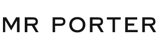 Buycarparts.co.uk logo