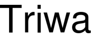 Triwa Watches logo