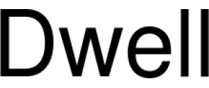Dwell.co.uk logo
