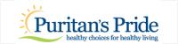 Puritan's Pride Vouchers