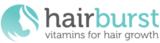 Hairburst logo