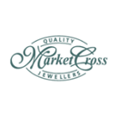 Market Cross Jewellers Vouchers