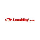 Lens Way Vouchers