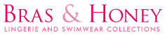 Bras & Honey Vouchers