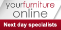 Your Furniture Online Vouchers