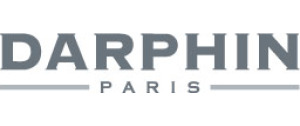Darphin.co.uk logo