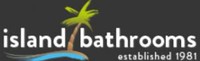 islandbathrooms.co.uk Discounts