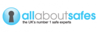 All About Safes Vouchers