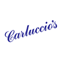 Carluccio's Vouchers