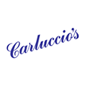 Carluccio's logo