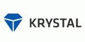 Krystal Web Hosting logo