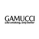 Gamucci logo