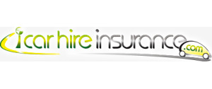 iCarhireinsurance Vouchers