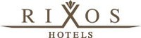 Rixos Vouchers