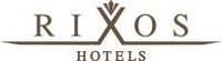 Rixos logo