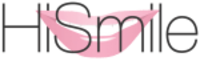 HiSmile Vouchers