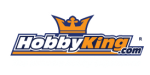 Hobbyking Vouchers