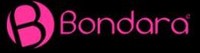 Bondara Vouchers