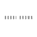 Bobbi Brown logo