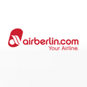 Airberlin.com Vouchers