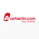 Airberlin.com logo