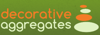 Decorative Aggregates Vouchers